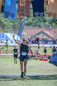 BIB: 
                            <button type="button" onclick="openModal(26790484)" class="btn btn-primary btn-sm float-right btn-popup" data-toggle="modal" data-target=".modal-high-quality">
                        <i class="fas fa-shopping-cart"></i> Add to Cart
                    </button>
                                            <button type="button" onclick="isThisMe(26790484, true)" class="btn btn-success btn-sm float-right btn-popup btn-isme hidden" data-toggle="tooltip" data-placement="bottom" title="นี่คือรูปของคุณใช่ไหม คลิกที่นี่เพื่อเอาเข้าอัลบั้ม">
                        <i class="fas fa-plus"></i> Add to album
                    </button>
                    <button type="button" onclick="isThisMe(26790484, false)" class="btn btn-warning btn-sm float-right btn-popup btn-isnotme hidden">
                        <i class="fas fa-ban"></i> Remove from album
                    </button>